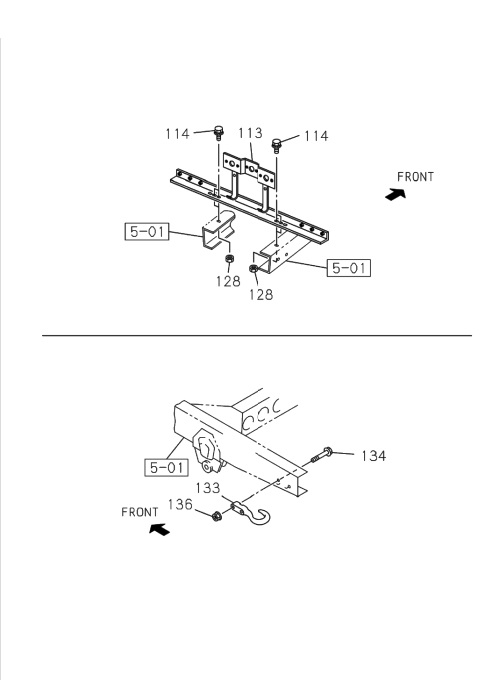 Partial Engine